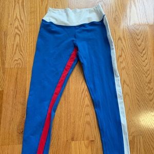 Splits59 7/8 leggings